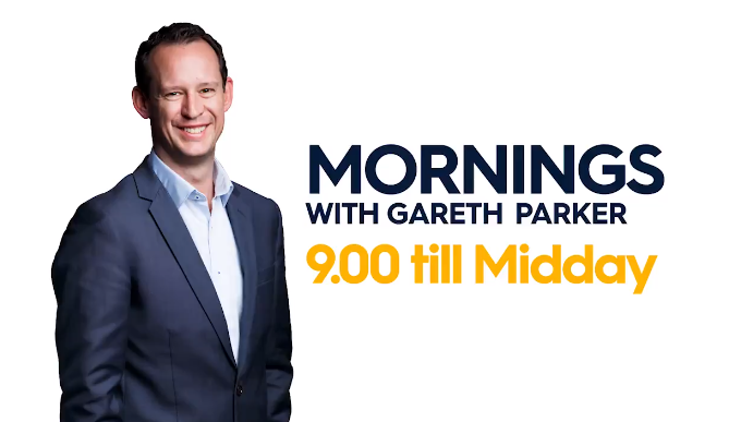 6PR Perth tweet media