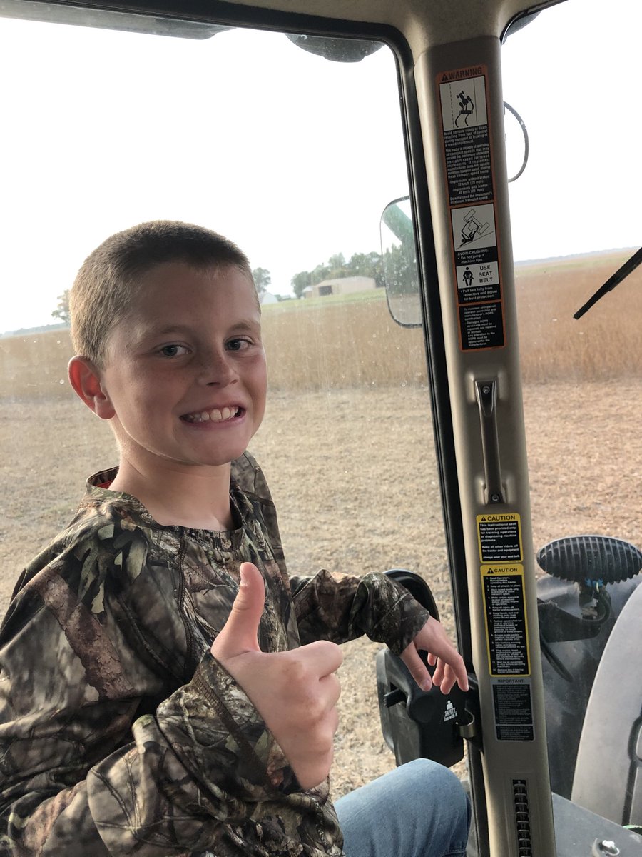 Adam Erickson tweet media