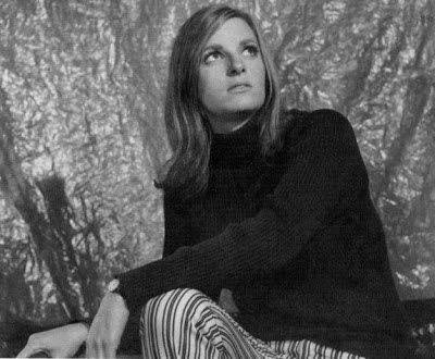 Im only here to say happy birthday linda mccartney

now bye 