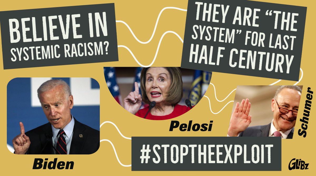 Obamaboozled's tweet photo. Hell no will I #WearOrangeMasks

So just #StopTheExploit@of literally everything and everyone you dang pathetic Democrats https://t.co/ZdHq9BS8lM