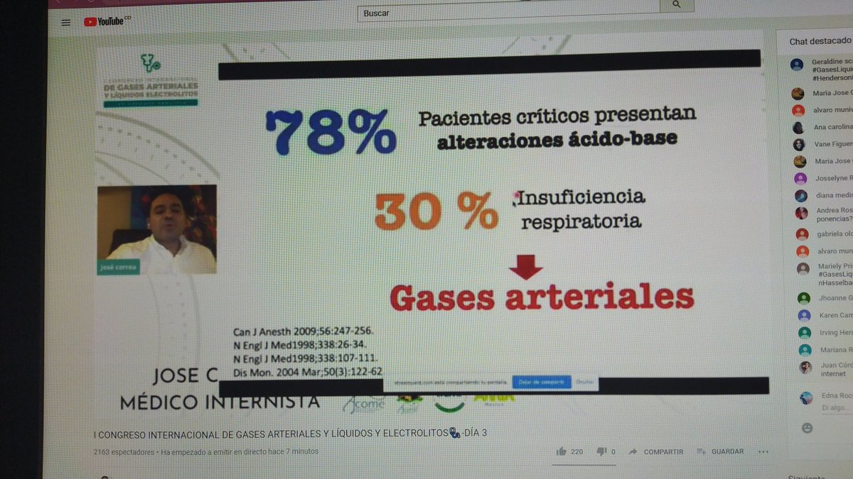 rocio leon tweet media