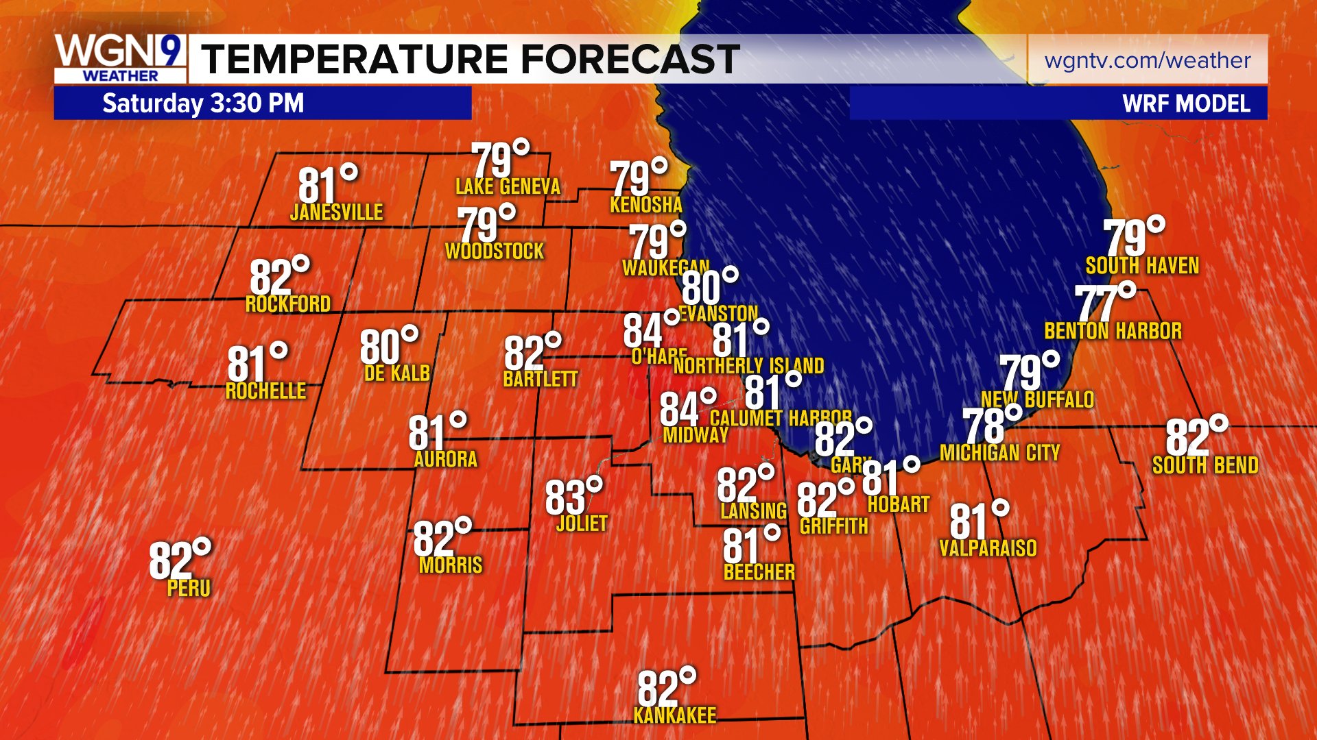 Fall 2020 weather discussion thread (Alabama, measurable, amount, warm