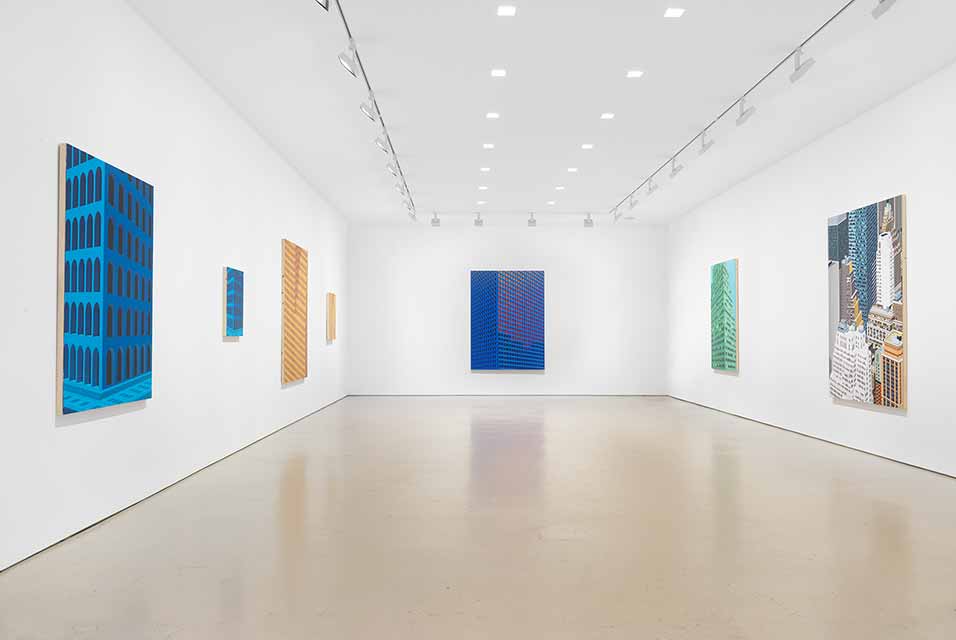 artdaily's tweet photo. Exhibition of new paintings by Daniel Rich on view at Miles McEnery Gallery #exhibition #paintings #DanielRich #MilesMcEnergyGallery #art #newspaper

Read more about this here: https://t.co/jvJvWUFywk https://t.co/0LaezYe7IL