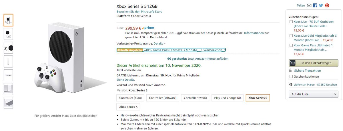 Oj Playeressence Honestly I M Not Trying To Be A Negative Nancy But If You Think The Xbox Series X S Is Going To Move Any Significant Units In Japan You Re