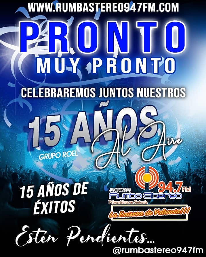 AudioventaCa's tweet photo. https://t.co/T2Xa6hPEQn