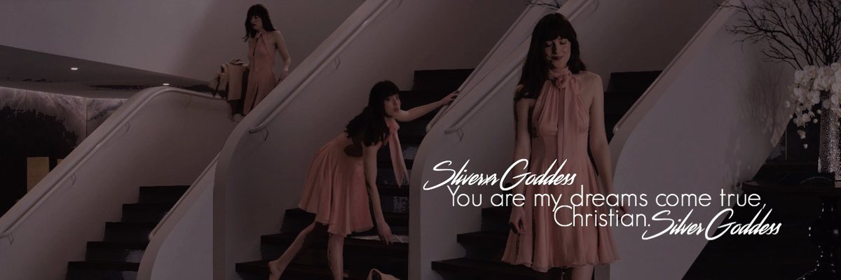 LAYOUT FOR @SliverxrGoddess !

please don’t forget to credit;
— ChemicalBlayde