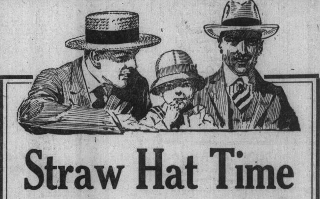 virtualephemer1's tweet image. What time is it...?