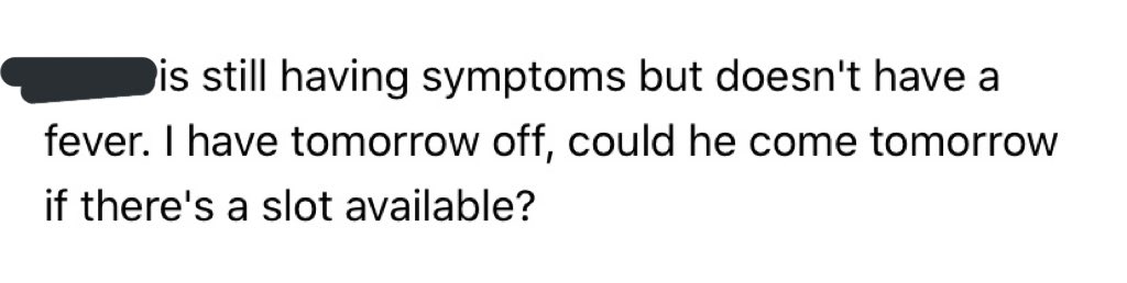 Danielle Baranowski tweet media