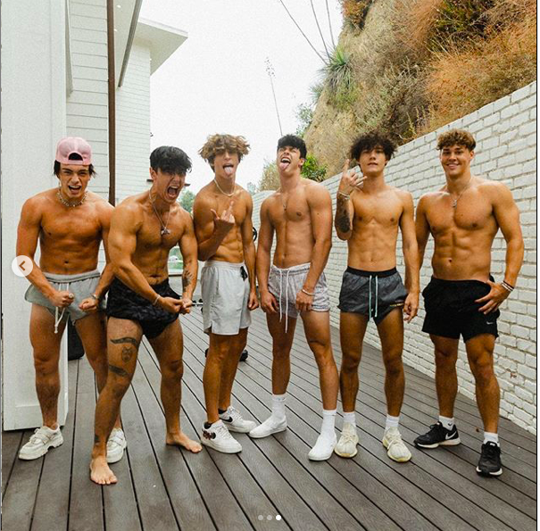 ReineNorie (@joshrichards123) on Twitter photo 