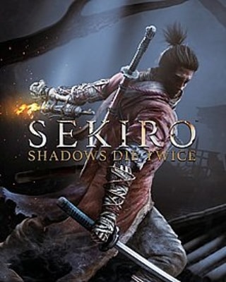 Balor_Club10's tweet image. I&apos;m live on Twitch, come hang out! twitch.tv/Balor_Club1?sr… FUTURE GIVEAWAY?????  #SEKIRO #twitch #needviews