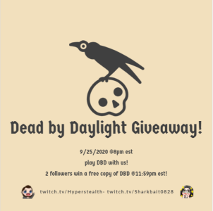 hyperstealth200's tweet photo. https://t.co/r9kklStGVD