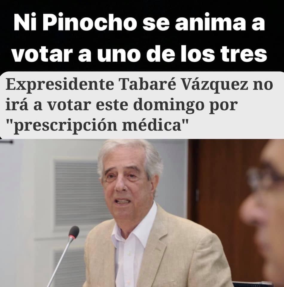 UnSoloUY's tweet photo. #AhoraMontevideo #raffoIntendente https://t.co/JZim8HFqKG