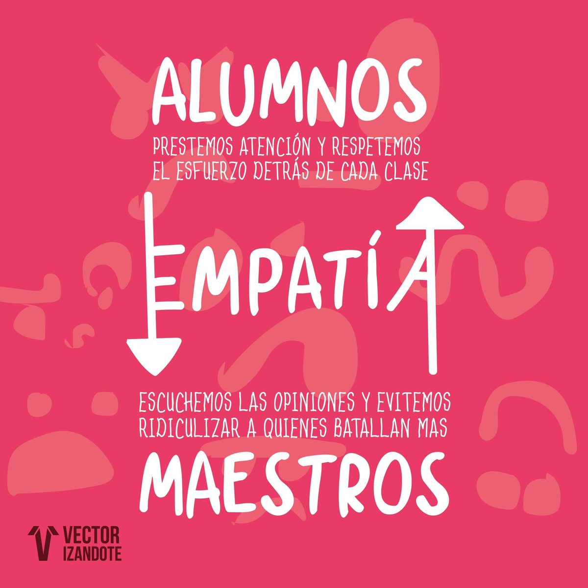 Vectorizandote's tweet photo. ¿Alguna ves has tenigo maestros como la maestra de la #UJED en #Durango ?

#vectorizandote #maestra #maestros https://t.co/IfnbQciEHP