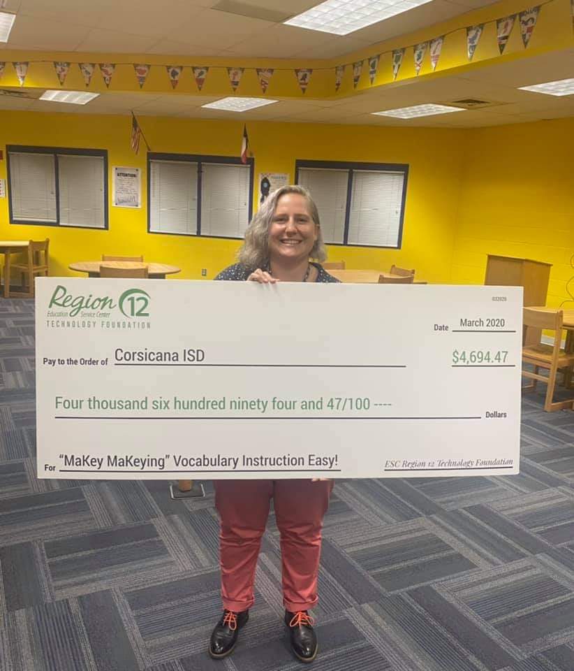 Collins Intermediate tweet media