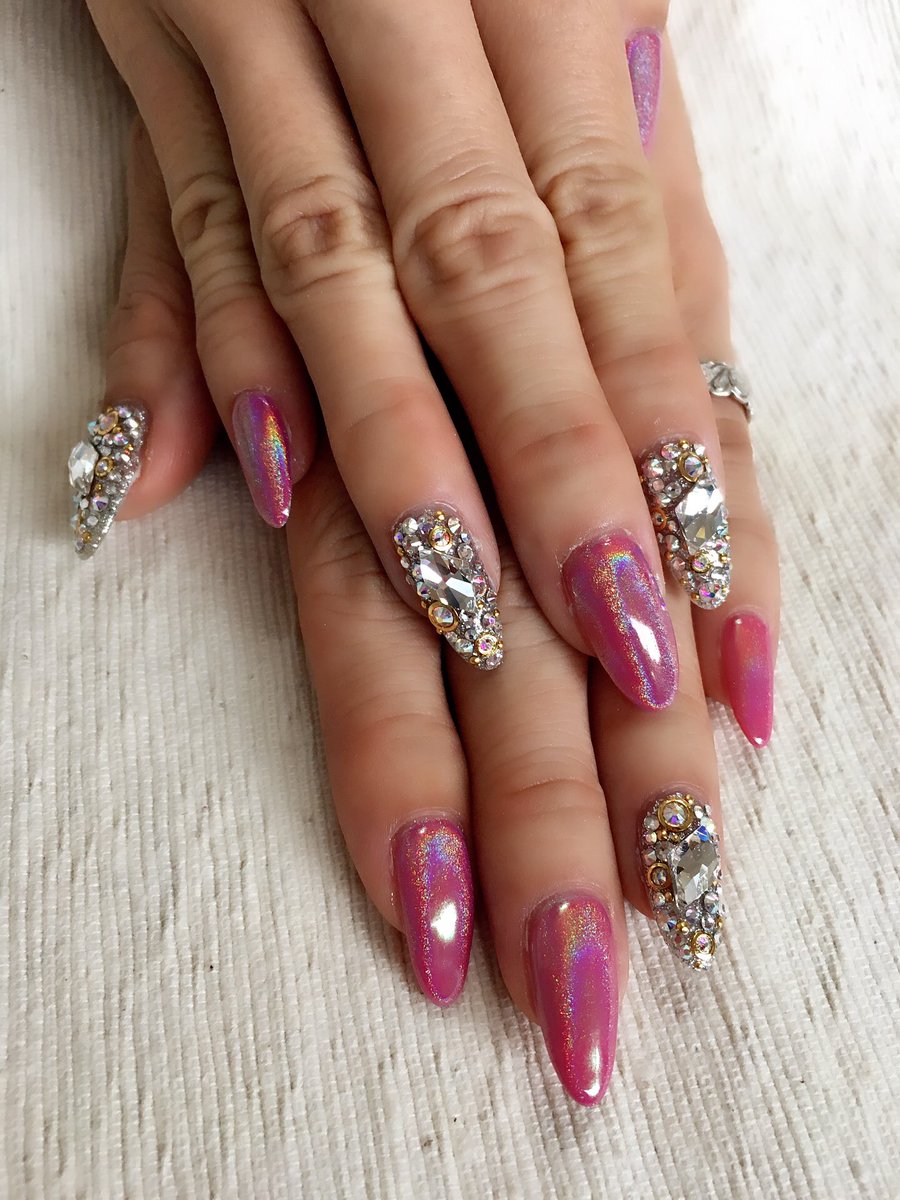 Sharon S Nails 埋め尽くし ユニコーン ジェル ネイル ジェルネイル ミスミラージュ ミスミラージュジェル 埋め尽くし ストーン スワロフスキー キラキラ ミラーネイル ユニコーンネイル ピンク 可愛いネイル 福生 福生 ネイル 福生ネイルサロン 福生自宅 Sharon S Nails 埋め尽くし ユニコーン ジェル ネイル ジェルネイル ミスミラージュ ミスミラージュジェル 埋め尽くし ストーン スワロフスキー キラキラ ミラーネイル ユニコーンネイル ピンク 可愛いネイル 福生 福生 ネイル 福生ネイルサロン 福生自宅