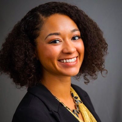 BlkBotanistsWk's tweet photo. Here's the #GrowingBlackRoots: The #BlackBotanicalLegacy line-up.

October 14, 2020  
Maya L Allen
University of New Mexico Department of Biology
"Planting Seeds of Freedom in the Pecos Valley of New Mexico: How Blackdom Grew Its Roots through Dry-Farming" https://t.co/q8OheNyz4P