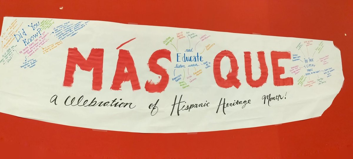 Courtney Koster tweet media