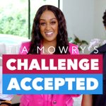 Photo by Tia Mowry's Quick Fix (@TiaQuickFix)