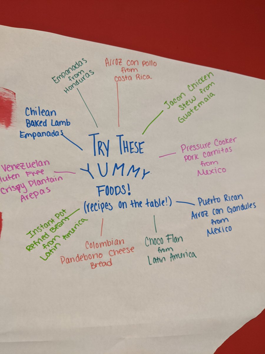 Courtney Koster tweet media