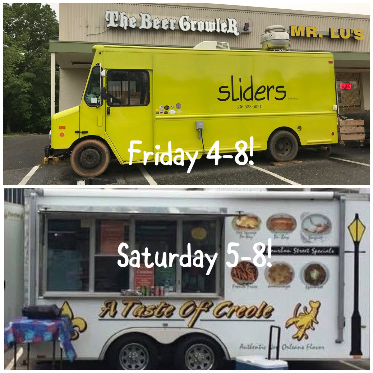TheBeerGrowlerWS tweet media
