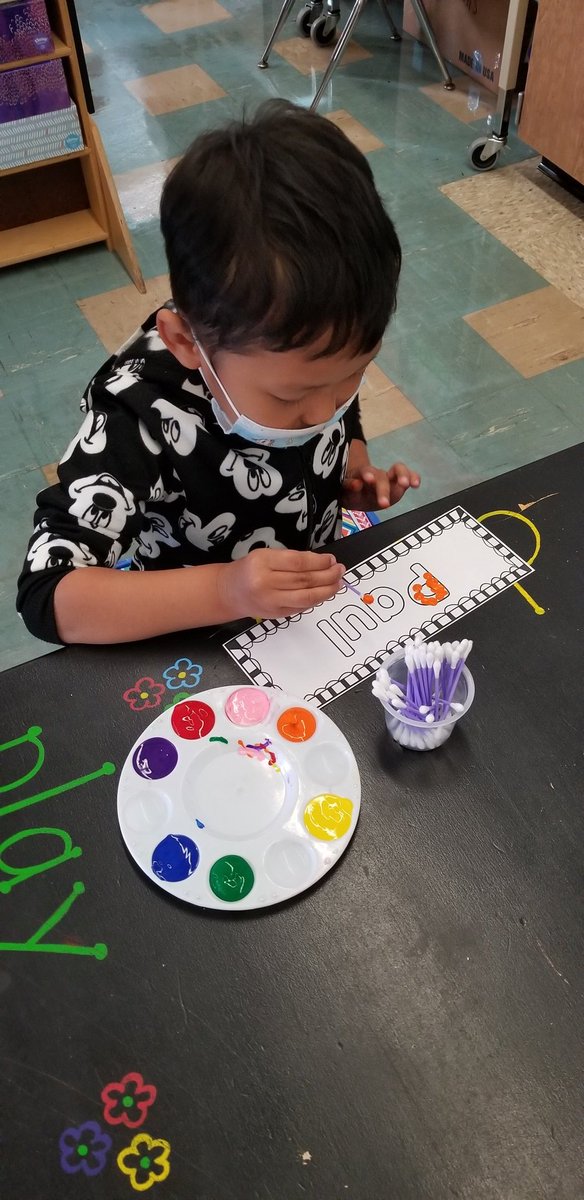 Mrs.Menteer tweet media