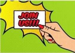 MIOdyssey1's tweet photo. We have loads of teams gearing up. We want YOU to be one of them! Register your membership today! https://t.co/vpCj9XPwJj
Please rt so your friends see this, too. https://t.co/MJY4zCk6Qm