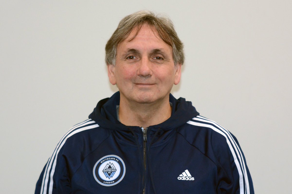 whitecapslondon's tweet photo. 🚨 DAVE PEAK ANNOUNCED AS U17 GIRLS OPDL HEAD COACH 🚨

🗣 Whitecaps London is Happy to Announce Dave Peak as the Head Coach of the U17 OPDL Girls❗️

💻 https://t.co/vERDadkiLg

@OntarioIsSoccer #lndont @WhitecapsYouth https://t.co/Qeo9JZ3Y0y