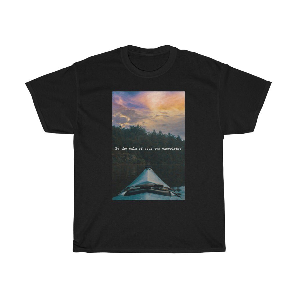 DJKnowledge's tweet photo. Our new merch shop is now live! T-shirts, mugs, all over print t's, and hoodies are now available! Check out all of the new items at: https://t.co/2W3IA646NR shop https://t.co/qgS2kzCCcn