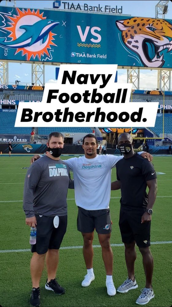 NapsFB's tweet image. #NAPSAlumni #ProGoats #TheBrotherhood #EmbraceTheGrind #GoNavy #BeatArmy #GoNAPS #BeatMAPS