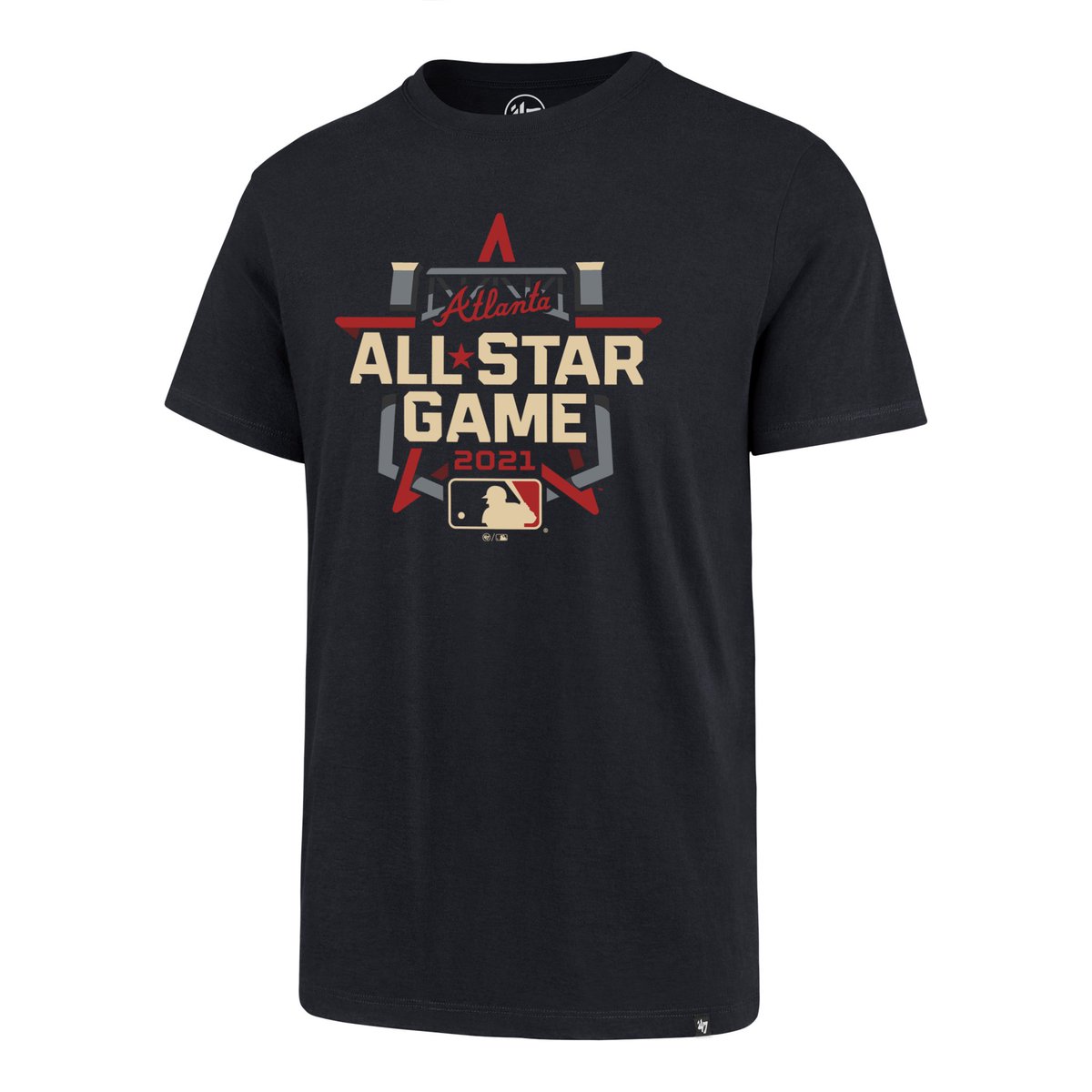 official braves store
