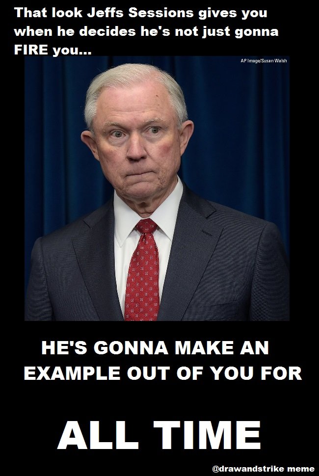 Turns out we didn’t have to wait for the unsealing of the indictments brought by Durham to see the evidence of when the SpyGate investigations actually began.Had begun by APRIL OF 2017 & Strzok & fellow plotters we’re caught by surprise. 1st sign of loss of containment.