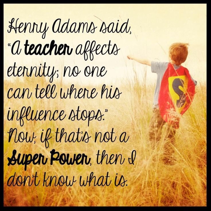 MsKeyota's tweet photo. As the numbers rise in our communities, I am sending this to all the teachers out there who are striving to keep their students safe during this pandemic. #notaneasyroad #support #theywearrealcapes #teacher #superpower #COVID #besafe #haveyouthankedateachertoday @OttCatholicSB https://t.co/9uuoJpQtN2