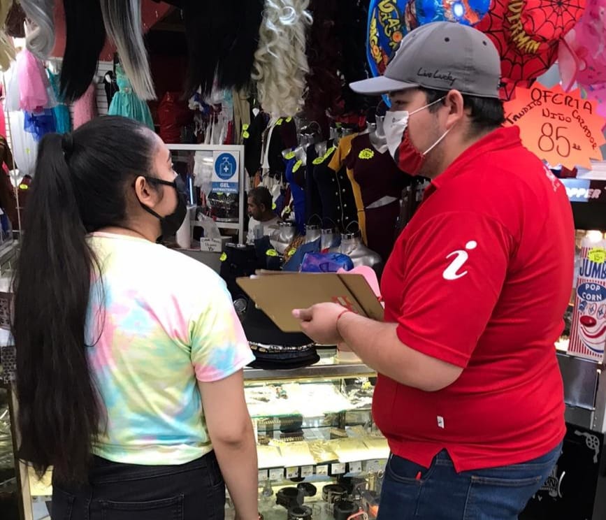 MunicipioJuarez's tweet photo. #IMJJ 🗣️
Invita a todos los jóvenes juarenses a participar en la etapa inicial de la Primera Consulta Municipal Juvenil “Nos Toca Escucharte”👂, dirigida a la juventud de 12 a 29 años de edad.
- Los interesados pueden llenar un formato en la página
💻 https://t.co/ktLOvvpsIH https://t.co/WgcVvNj3GQ