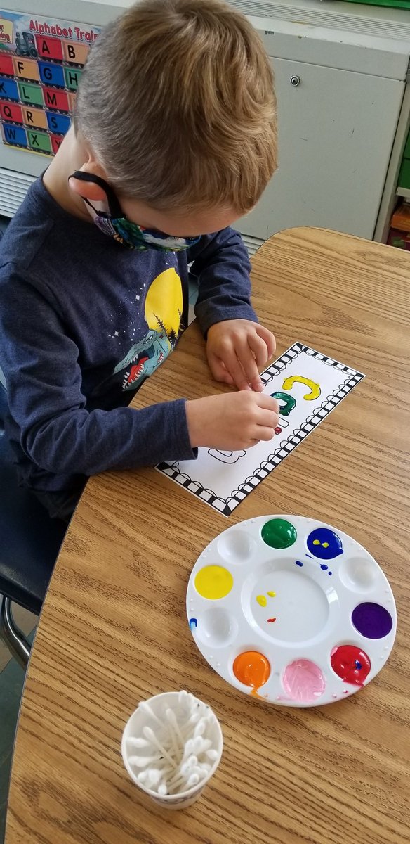 Mrs.Menteer tweet media