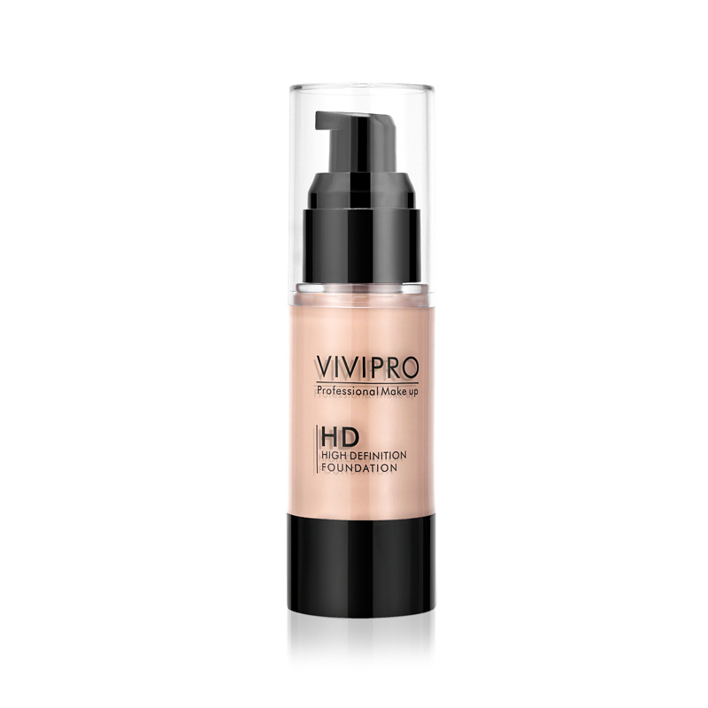 br_cosmetics's tweet image. Bright Moon insists, there is not normal home with Liquid makeup foundation high coverage oil control waterproof BB cream with cacuum packaging 30ml VIVI-H022. #makeupsettingpowder #waterprooffacepowder #mattepowderfoundation