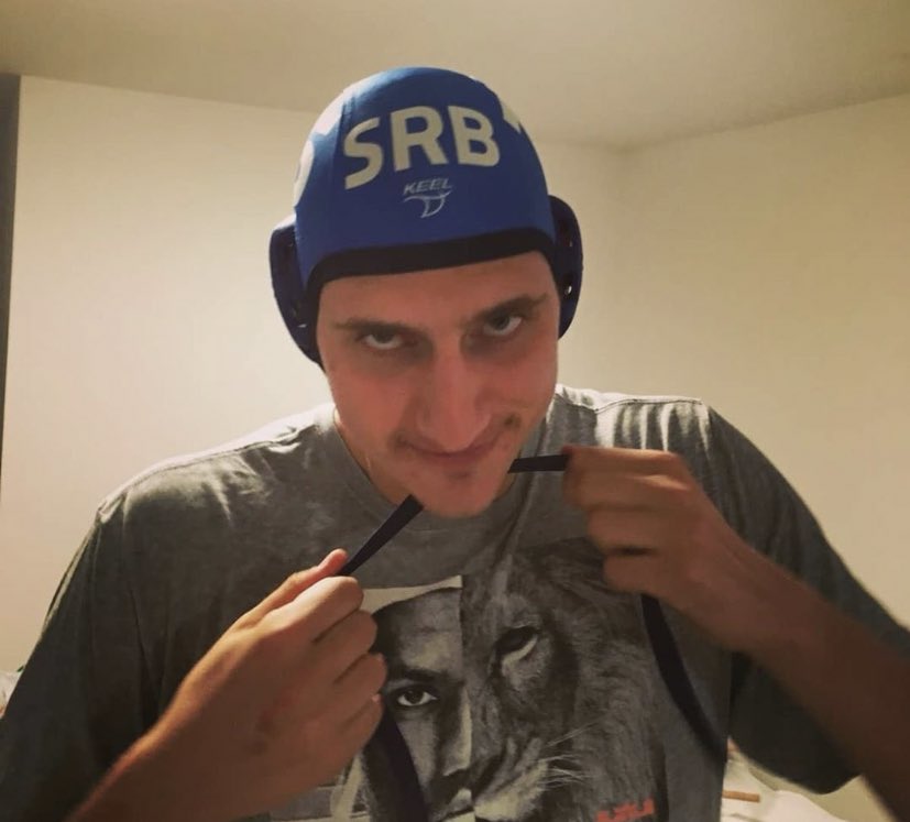 The Boogeyman (@spliim) on Twitter photo 