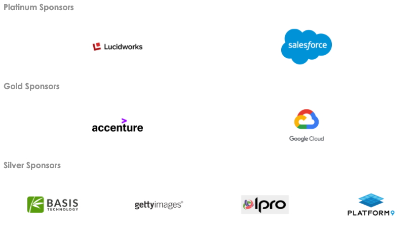 Activate_Conf's tweet photo. …and thats a wrap #Activate2020! Thank you to everyone who led sessions, attended, participated, and engaged with our virtual event. Until next year 💫 https://t.co/jMGxSc2PCg