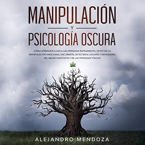 MapRock12's tweet photo. Descarga #ManipulaciónyPsicologíaOscura de #AlejandroMendoza, a través del siguiente enlace:
- Manipulación y Psicología Oscura: https://t.co/AqJxXxiX0h https://t.co/LFNmhsUt2D