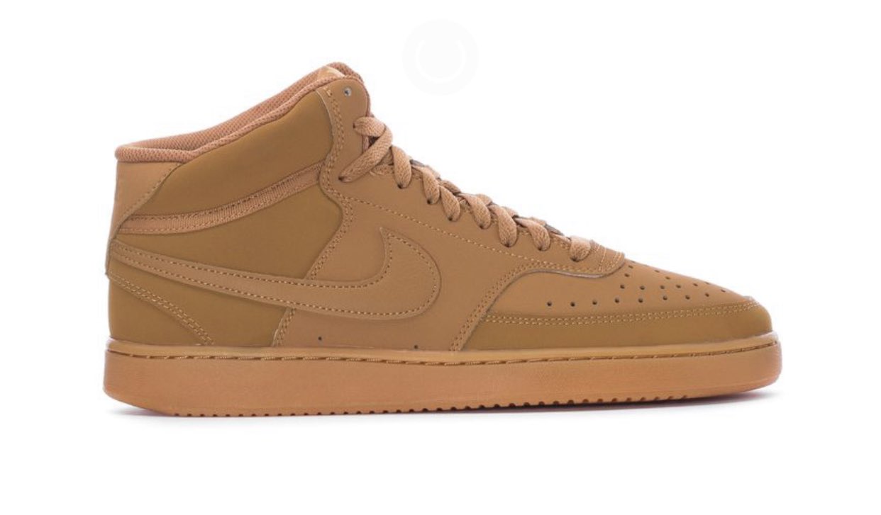 SNKR_TWITR on X: SNKR_TWITR on X: