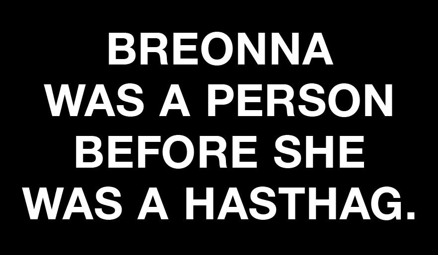 halleberry tweet picture