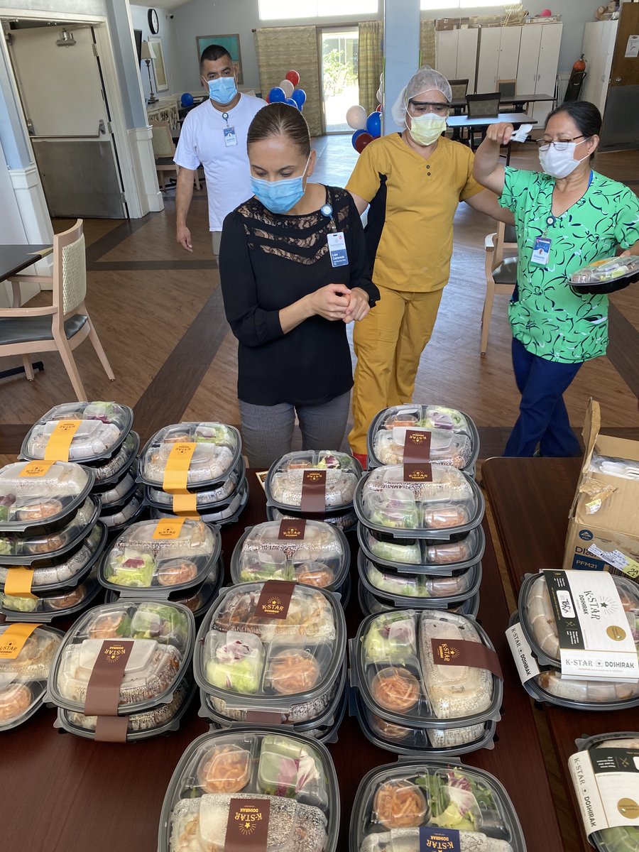 Meal Forward tweet media