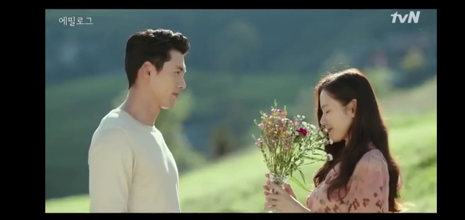 Happy birthday kapten ri, hyun bin 