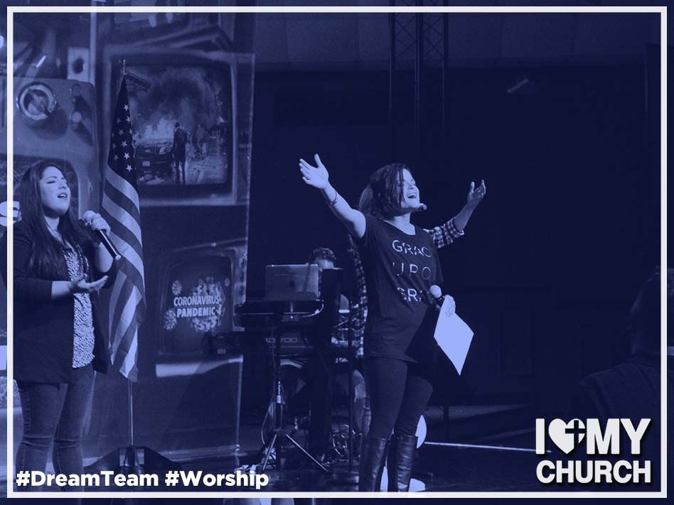 RescueChurch's tweet photo. I LOVE MY CHURCH! 
#OnlineChurch #LiveStream #RescueChurch
#Online #ThisIsNOTtheTime
#iLoveMyChurch #Worship #Love #Unity
#God #Church #Sunday #WhatDoYouThink https://t.co/uo4s46K8kX