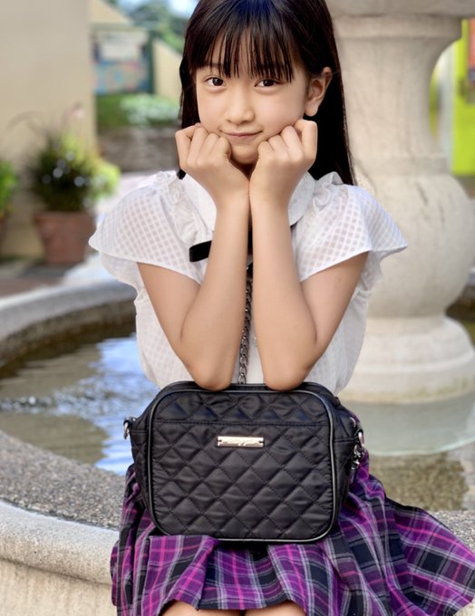 Twitterのコスプレ画像38
