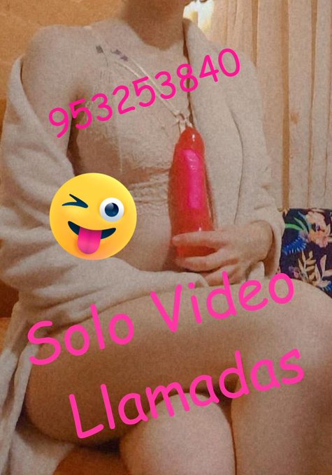 Babys videollamadas hot pagos por BCP, CONTINENTAL Y PAYPAL +51953253840 https://t.co/pqUkvcpuvr