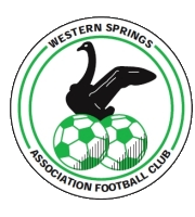<a href="/WspringsFC/">Western Springs AFC</a>  are seeking to appoint a Head of Women’s Football at the club.  

⬇️⬇️⬇️
northernregionfootball.org.nz/newsarticle/95…