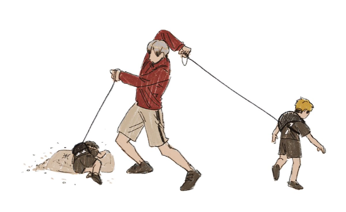 itsa mii!! @ genshiken festival tweet media