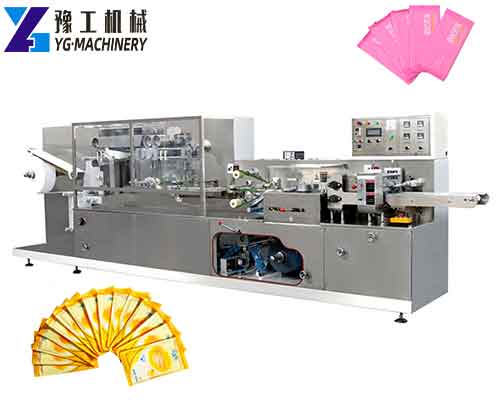 BrightLiu3's tweet image. 【Hot Sale】YG Wet Wipe Machine/One Piece Wet Wipe Production Line/Wet Wipes Making Machine for Sale/Wet Tissue Machine  
【Whatsapp/Wechat/Phone/Skype】+8613613856800  

yugongmachinery.com/wet-wipes-mach…

#wetwipes #machine  #tissuemachine #wetwetmachineprice #manufacturer