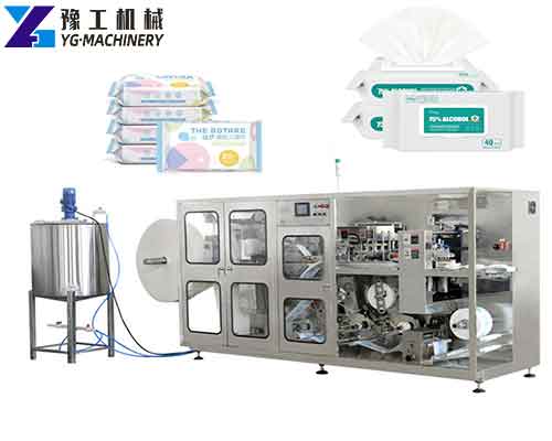 BrightLiu3's tweet image. 【Hot Sale】YG Wet Wipe Machine/One Piece Wet Wipe Production Line/Wet Wipes Making Machine for Sale/Wet Tissue Machine  
【Whatsapp/Wechat/Phone/Skype】+8613613856800  

yugongmachinery.com/wet-wipes-mach…

#wetwipes #machine  #tissuemachine #wetwetmachineprice #manufacturer