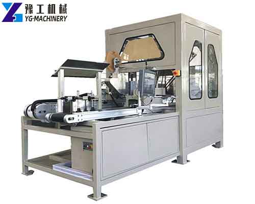 BrightLiu3's tweet image. 【Hot Sale】YG Wet Wipe Machine/One Piece Wet Wipe Production Line/Wet Wipes Making Machine for Sale/Wet Tissue Machine  
【Whatsapp/Wechat/Phone/Skype】+8613613856800  

yugongmachinery.com/wet-wipes-mach…

#wetwipes #machine  #tissuemachine #wetwetmachineprice #manufacturer